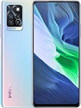 Best available price of Infinix Note 10 Pro in Azerbaijan