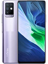 Best available price of Infinix Note 10 in Azerbaijan