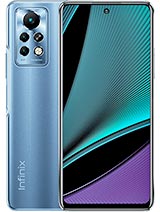 Best available price of Infinix Note 11 Pro in Azerbaijan