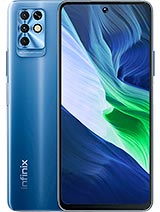 Best available price of Infinix Note 11i in Azerbaijan