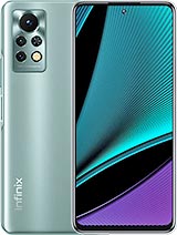 Best available price of Infinix Note 11s in Azerbaijan