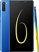 Best available price of Infinix Note 6 in Azerbaijan
