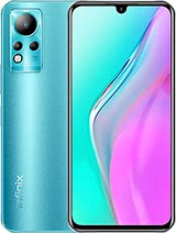 Best available price of Infinix Note 11 in Azerbaijan