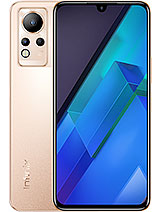 Best available price of Infinix Note 12 in Azerbaijan