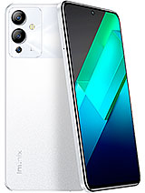 Best available price of Infinix Note 12i in Azerbaijan