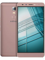 Best available price of Infinix Note 3 in Azerbaijan