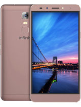 Best available price of Infinix Note 3 Pro in Azerbaijan