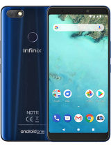 Best available price of Infinix Note 5 in Azerbaijan
