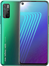 Huawei Y9 Prime 2019 at Azerbaijan.mymobilemarket.net