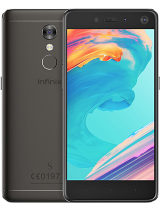 Best available price of Infinix S2 Pro in Azerbaijan