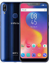 Best available price of Infinix S3X in Azerbaijan