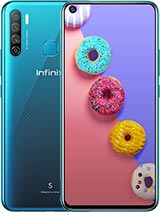 Best available price of Infinix S5 in Azerbaijan