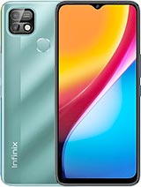 Best available price of Infinix Smart 5 Pro in Azerbaijan