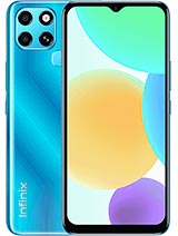 Best available price of Infinix Smart 6 in Azerbaijan