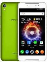 Best available price of Infinix Smart in Azerbaijan