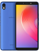 Best available price of Infinix Smart 2 HD in Azerbaijan
