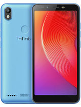Best available price of Infinix Smart 2 in Azerbaijan