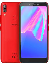 Best available price of Infinix Smart 2 Pro in Azerbaijan