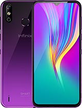Best available price of Infinix Smart 4 in Azerbaijan