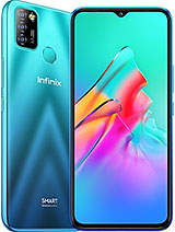 Best available price of Infinix Smart 5 in Azerbaijan
