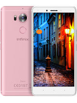 Best available price of Infinix Zero 4 in Azerbaijan