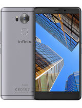 Best available price of Infinix Zero 4 Plus in Azerbaijan