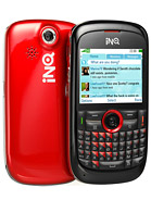 Best available price of iNQ Chat 3G in Azerbaijan
