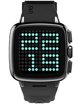Best available price of Intex IRist Smartwatch in Azerbaijan