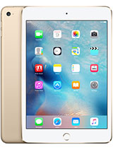 Best available price of Apple iPad mini 4 2015 in Azerbaijan