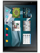 Best available price of Jolla Tablet in Azerbaijan