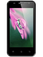 Best available price of Karbonn A10 in Azerbaijan