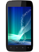 Best available price of Karbonn A111 in Azerbaijan