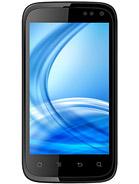 Best available price of Karbonn A15 in Azerbaijan