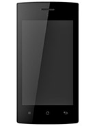 Best available price of Karbonn A16 in Azerbaijan
