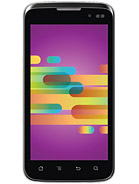 Best available price of Karbonn A21 in Azerbaijan