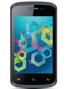 Best available price of Karbonn A3 in Azerbaijan