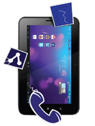 Best available price of Karbonn A34 in Azerbaijan