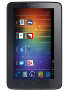 Best available price of Karbonn A37 in Azerbaijan