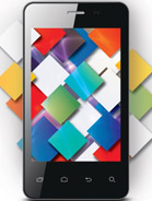 Best available price of Karbonn A4 in Azerbaijan