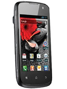 Best available price of Karbonn A5 in Azerbaijan