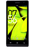 Best available price of Karbonn A7 Star in Azerbaijan