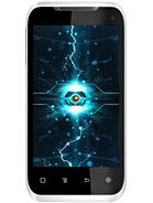 Best available price of Karbonn A9 in Azerbaijan