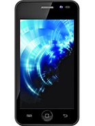 Best available price of Karbonn Smart A12 Star in Azerbaijan