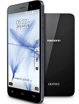 Best available price of Karbonn Titanium Mach Two S360 in Azerbaijan