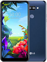 Best available price of LG K40S in Azerbaijan