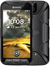 Best available price of Kyocera DuraForce Pro in Azerbaijan
