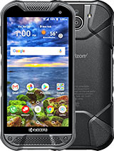 Best available price of Kyocera DuraForce Pro 2 in Azerbaijan