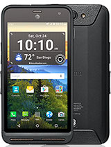 Best available price of Kyocera DuraForce XD in Azerbaijan