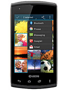 Best available price of Kyocera Rise C5155 in Azerbaijan