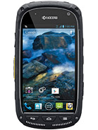 Best available price of Kyocera Torque E6710 in Azerbaijan